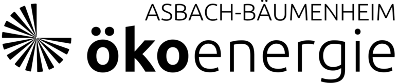Logo_AB-Ökoenergie