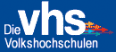 Die Volkshochschulen